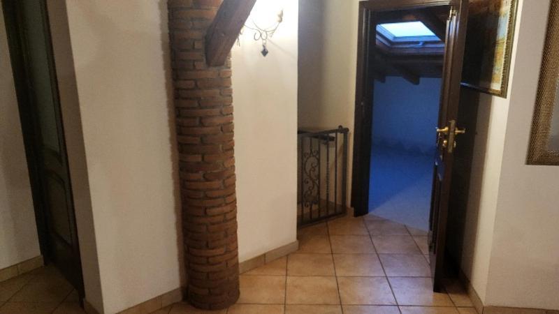 Casa Vacanza Lmt Aci Catena Luaran gambar