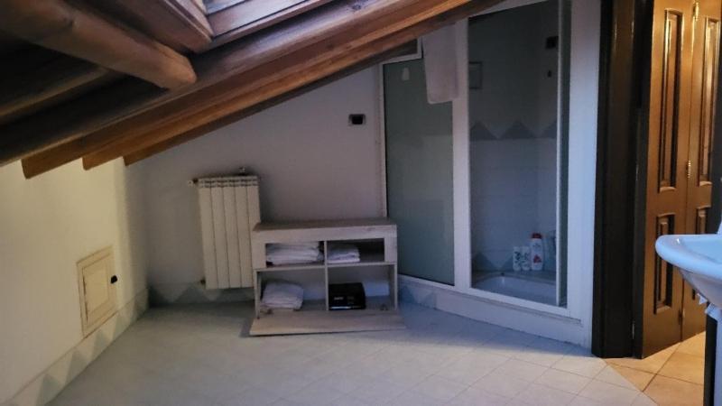 Casa Vacanza Lmt Aci Catena Luaran gambar
